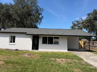 11106 HAPPY ACRES LANE, RIVERVIEW, FL 33578
