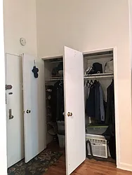 Rented by H F Hewitt Realty