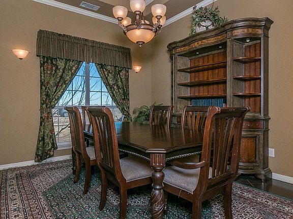 004_Dining_Room[1]