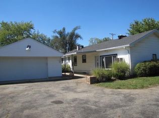 5440 Strawberry Ct, Dayton, OH 45426