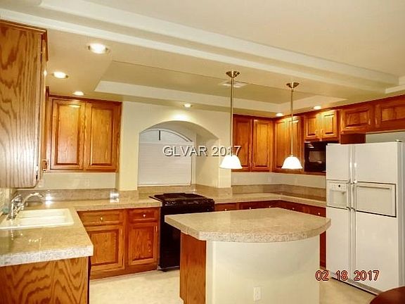 4th image of 5121 Plymouth Bay Ct