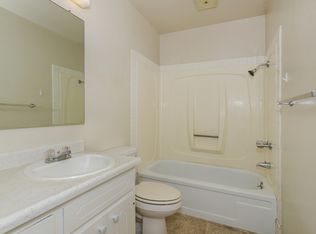 Wright Properties, Chico, CA 95928