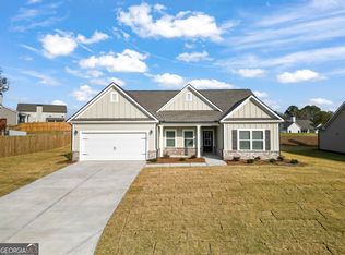 103 Harmony Grove Ct, Eatonton, GA 31024