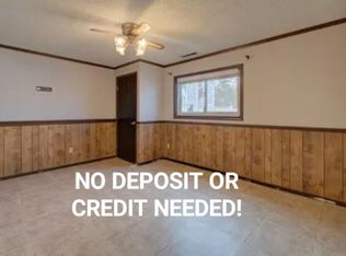 6773 Dale Rd #4, Colorado Springs, CO 80915