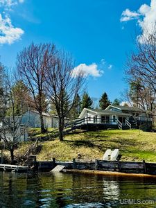 110 Marra Dr, Negaunee, MI, 49866