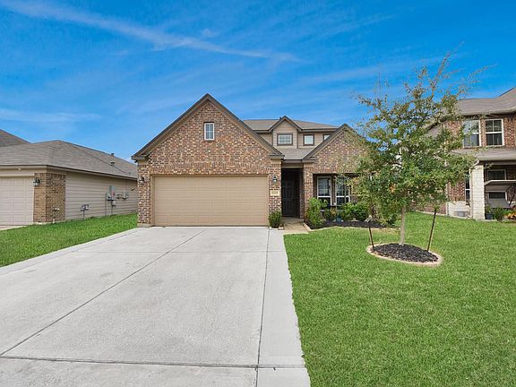 4th image of 11111 Grape Hyacinth Ln