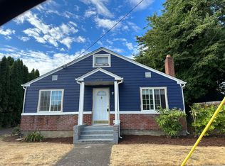 2808 NW Fillmore Ave, Corvallis, OR 97330