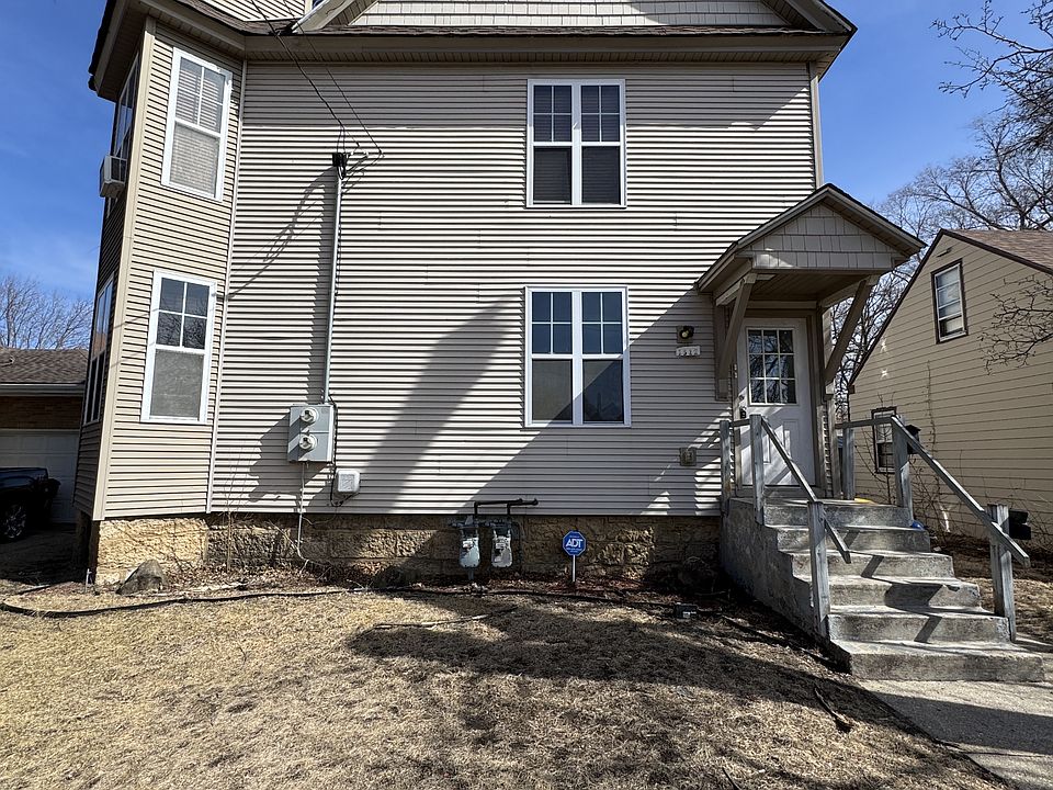 1st image of 1512 Christina St #1