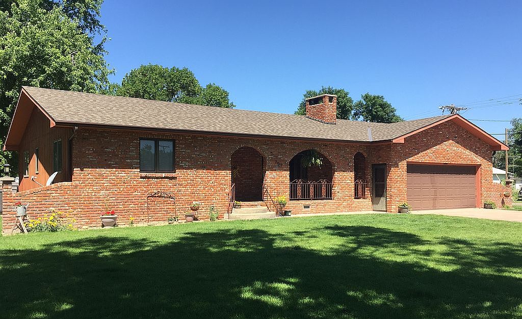 707 N A St, Edgar, NE 68935 Zillow