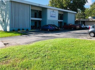 1703 W Reynolds St, Plant City, FL 33563