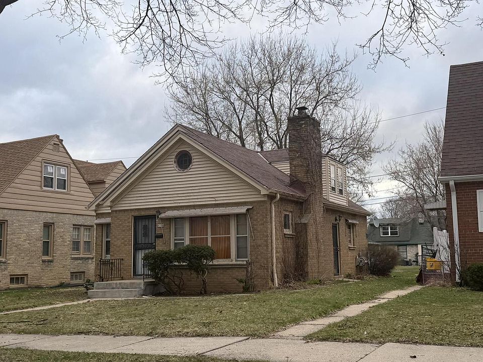 1st image of 4108 N 45th STREET