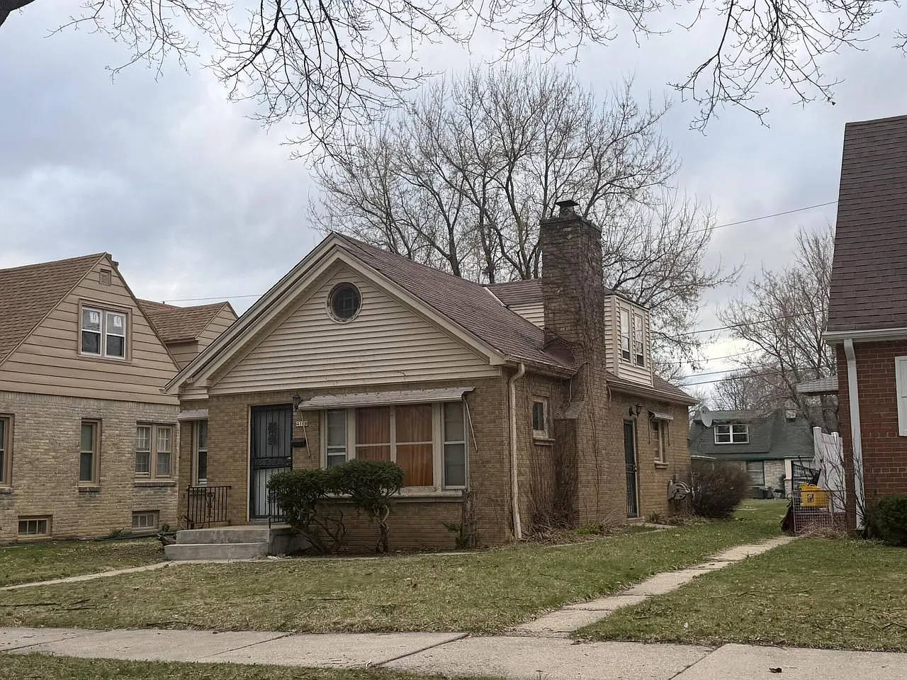 4108 North 45th STREET photo 1