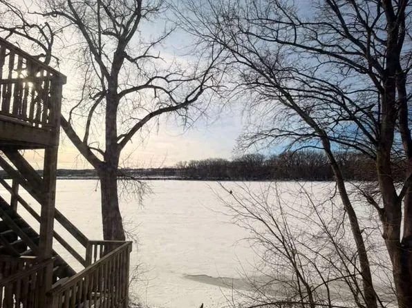 107 2nd Ave, Troy, NY