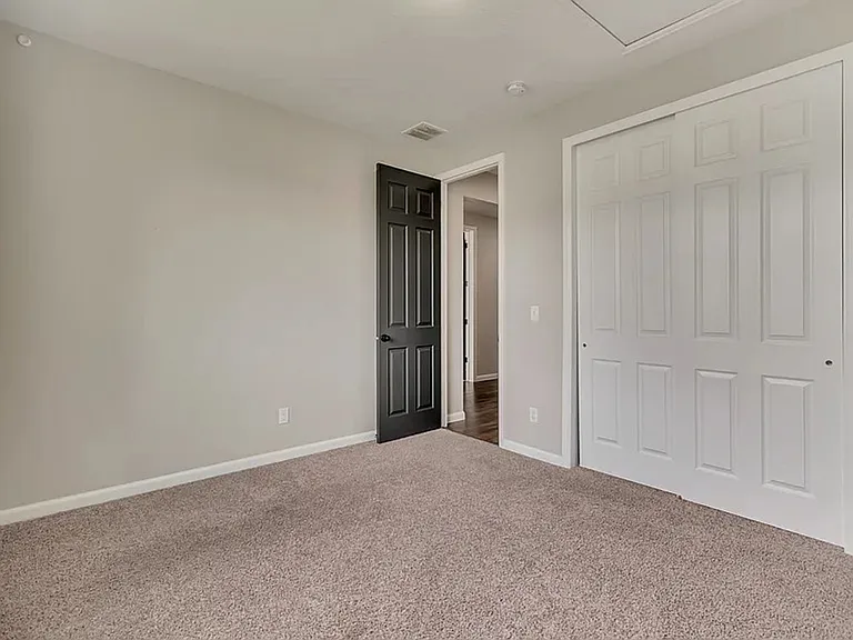 31 N Palomino Way — Photo 23