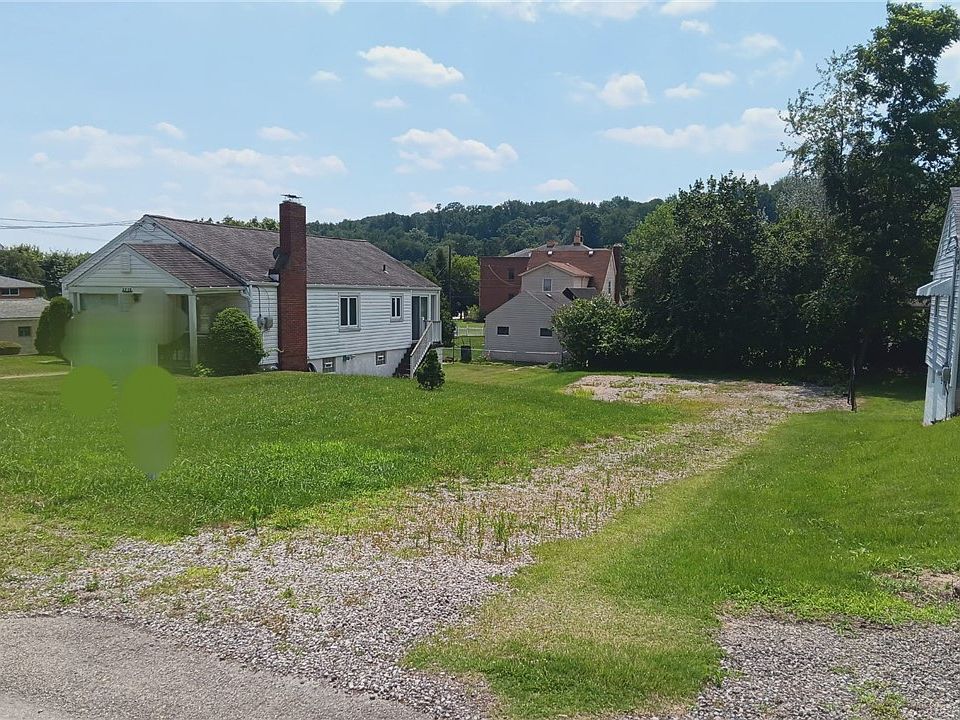 2nd image of 1710 California Ave