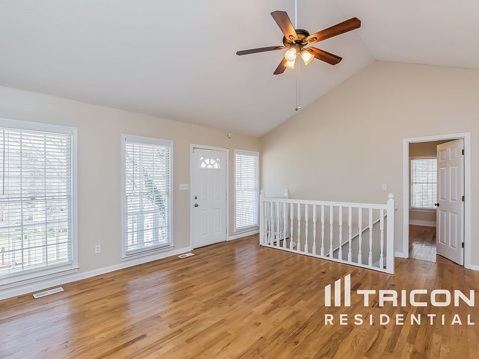 103 Freestone Ln, Dallas, GA 30132 Zillow