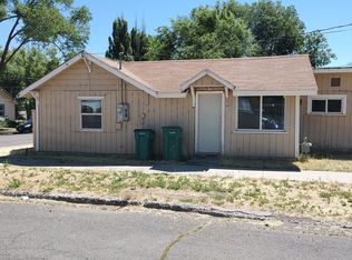 356 Division St, Klamath Falls, OR 97601