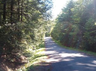 0 Stewart Dr, Maplecrest, NY 12454