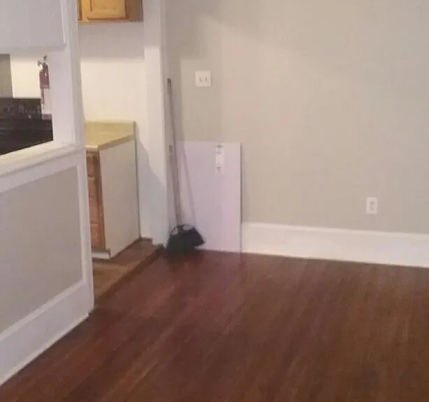 12020 Winfree St #3 — Photo 5