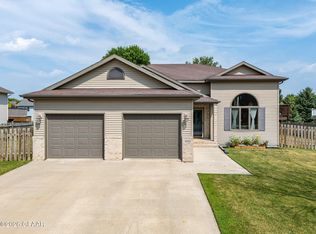 1019 19th Ave SE, East Grand Forks, MN 56721