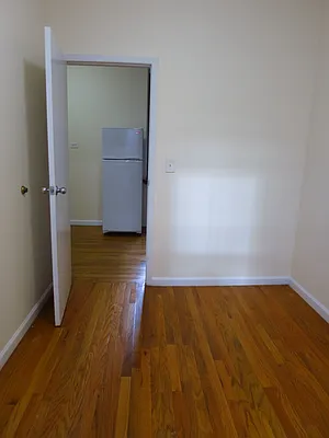 Rented by City & Suburban | media 23