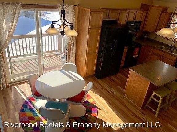 4th image of 1714 Ponderosa Ln