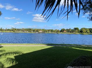 2756 Carambola Cir S #1931, Coconut Creek, FL 33066