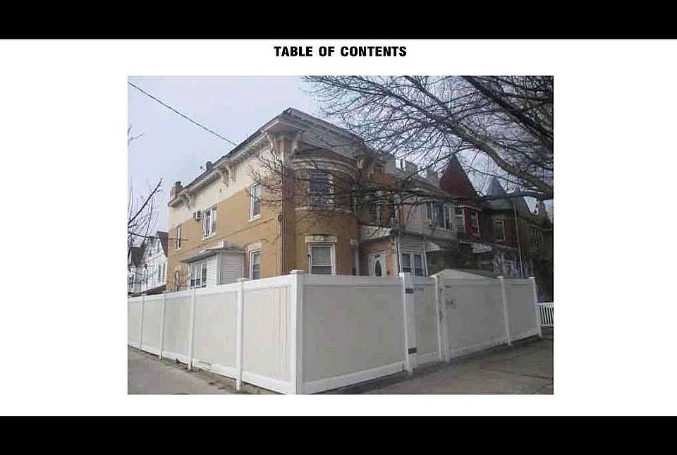1st image of 8786 115th St