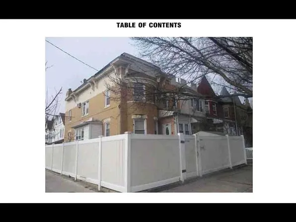 8786 115th St, Richmond Hill, NY 11418