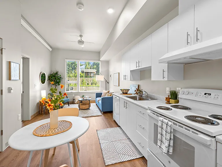 Terracina Vista — Photo 32
