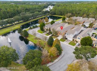 6113 Eclipse Cir, Jacksonville, FL 32258