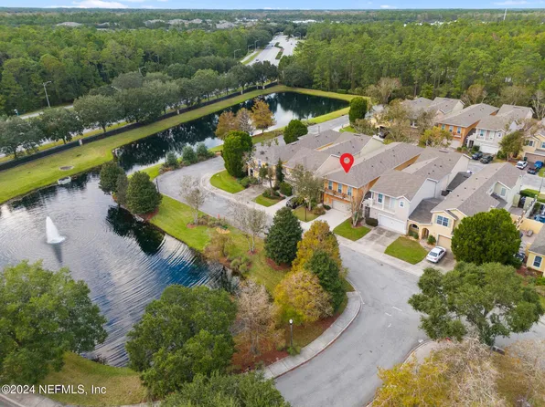 6113 ECLIPSE Circle, Jacksonville, FL 32258