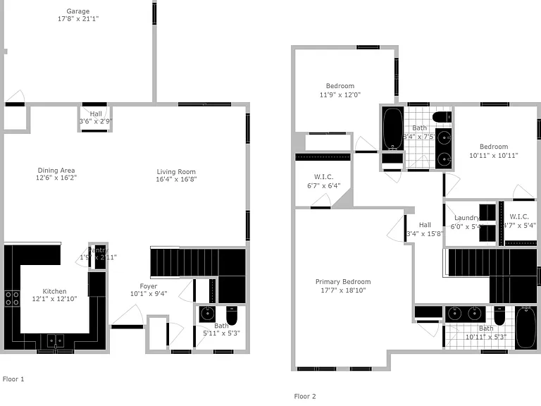 17273 E Wyoming Pl — Photo 33
