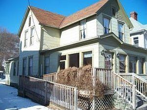 1st image of 704 2nd Ave