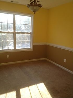 5th image of 8325 N Sterling Lakes Dr