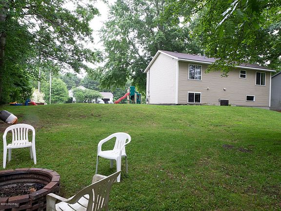 05_P6170057_mls