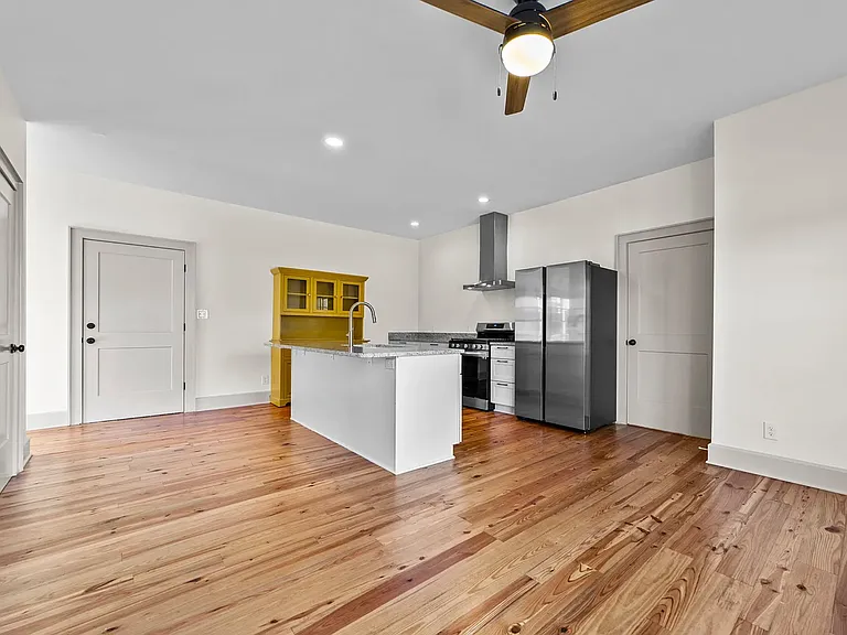1301 South Alston Ave — Photo 18