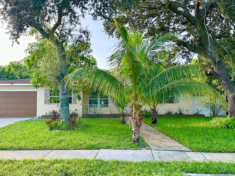 650 Campus Cir