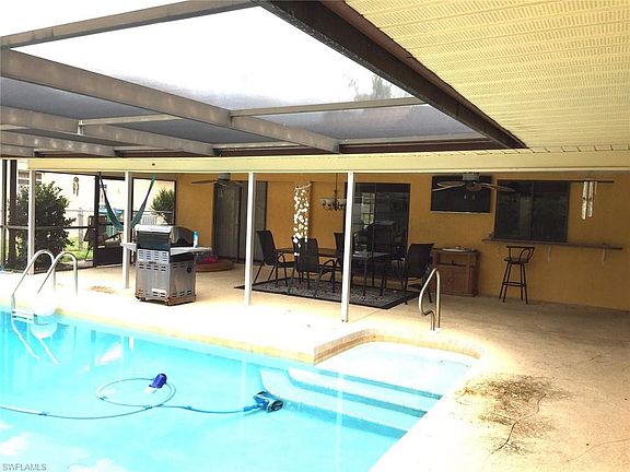 2nd image of 2128 SE 10th Ln