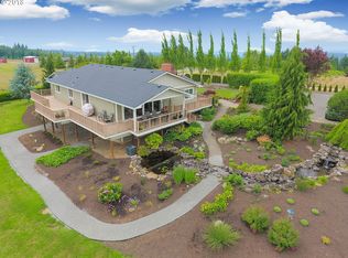 4340 SE 302nd Ave, Troutdale, OR 97060