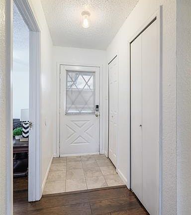 3rd image of 1202 High Country Dr