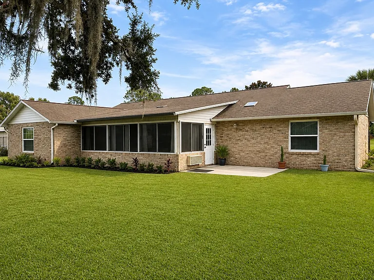 21 Royal Tern Ln — Photo 3