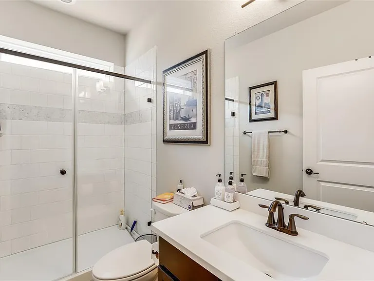 1821 Muhly Bush Bnd — Photo 14