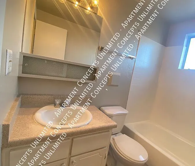 64 Garden Ctr #109 — Photo 11