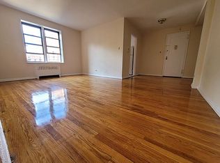 141-35 85th Rd APT 6DD, Jamaica, NY 11435