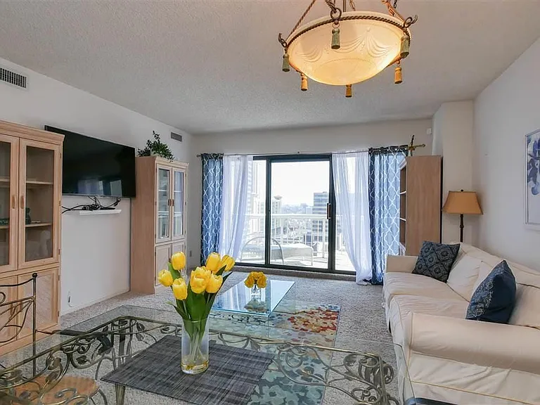 3110 Boardwalk #1703-B-1 — Photo 11