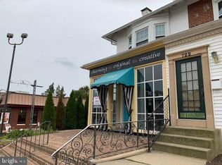 720 Penn Ave FLOOR 2, Reading, PA 19611