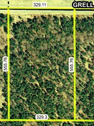 5th image of 14375 Grell Rd