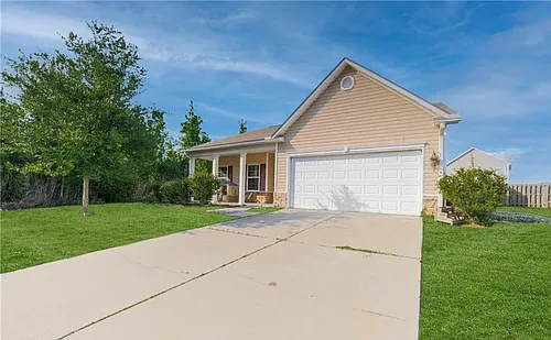338 Scarlett Ln Photo 1