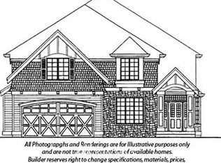 21131 38th Ave SE LOT 1, Bothell, WA 98012